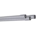 Allied Tube & Conduit 2x10 Sch80 PVC Conduit 9308